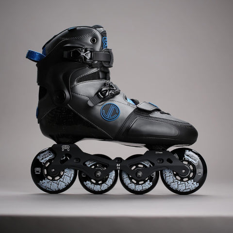 Patines FR Skates SL Seven
