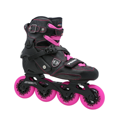 Patines SEBA TRiX 2 Women