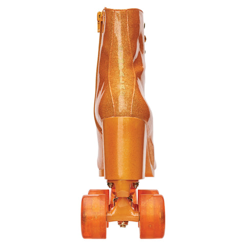 Patines Impala Roller Skate Marawa High Heels