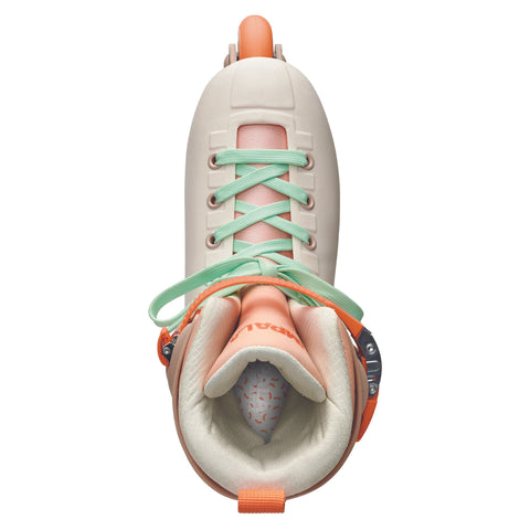 Patines Impala Lightspeed Sahara