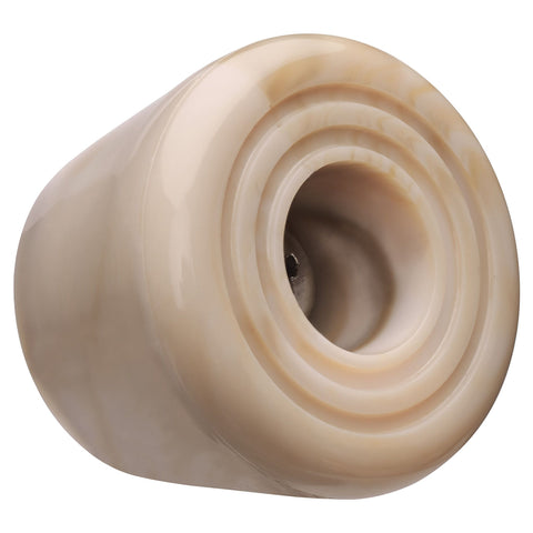 Freno de campana Impala Toe stop