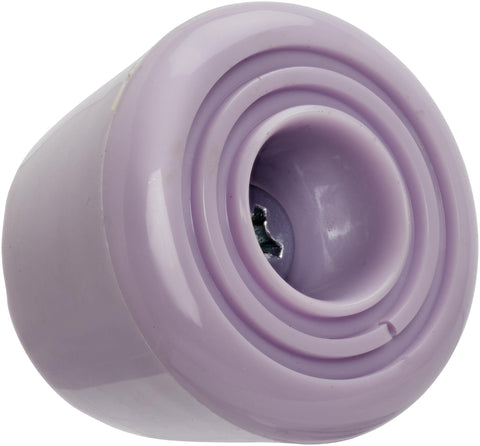 Freno de campana Impala Toe stop