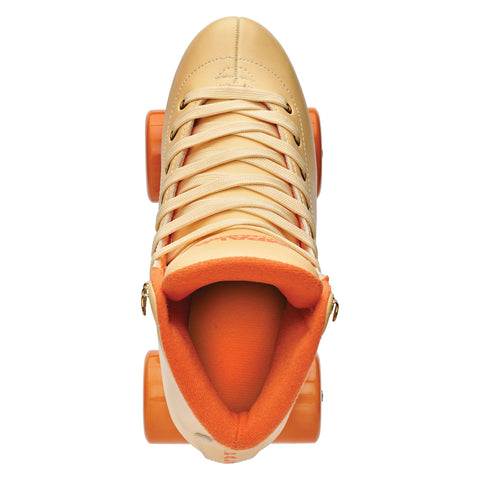 Patines Impala Roller Skate Mimosa