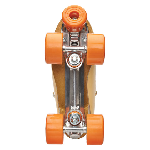 Patines Impala Roller Skate Mimosa